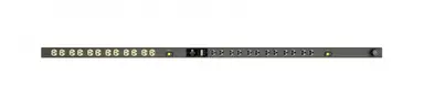 Vertiv MN01D4B1-24D203-3TL5A0A10-S