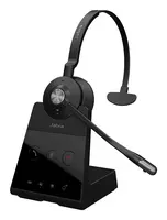 Jabra Engage 65 Semono, NA, image 3