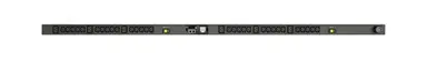 Vertiv Rpdu Monitored Unit Level EC 30A 208V 4.9KW Vertical (30) Iec C13 (6) Iec, image 4