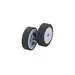 Ricoh Pfu Ricoh FI-5900C/5950 Pick Roller, image 5