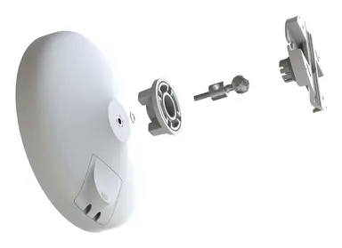 Engenius Technologies Engenius 2X2 802.11AX Outdoor Boasts 5GHz Radios with Integrated 19DBI IN, image 7