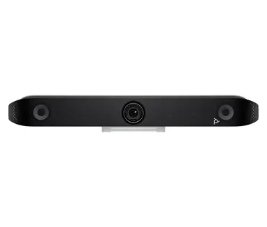 HP Poly Studio V52 USB Video Bar US