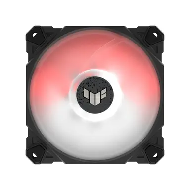 ASUS Tuf Gaming TF120 Argb 3IN1, image 4