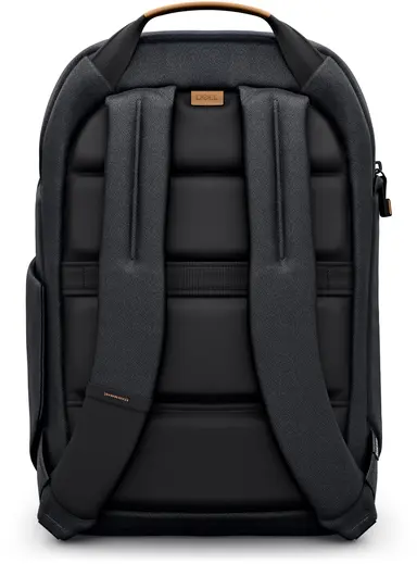 Dell Ecoloop Premier Slim Backpack 14-16, image 7