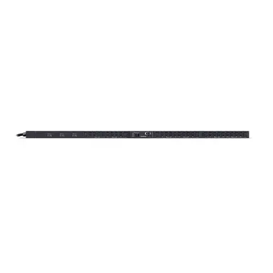 Cyberpower Systems (USA) 200-240V/50A 0U (24) C13 + (6) C19 Hubbell CS8365C