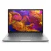 HP ZBook 8 G1AK 14 in WUXGA LED Uwva Touchscreen (1920 × 1200) AI R7 Pro 350 32GB, image 5