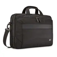 Case Logic Notion 16 Briefcase, image 3