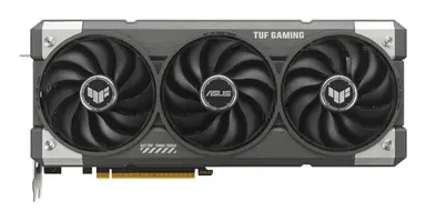 ASUS TUF-RTX5060-O8G-GAMING, image 4