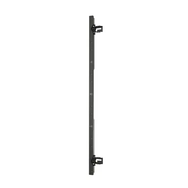 Chief TiLEDTM Left dvLED Wall Mount for Nanolumens Engage 5 Displays Tall