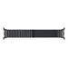 Samsung Electronics America (W WATCH8 Fabric Band S/M - Graphite, image 5