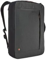 Case Logic Era 16 Convertible Laptop Bag, image 3