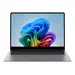 Samsung Electronics America I Samsung Laptop - Galaxy BOOK6 Pro 16IN - Intel Core ULTRA7 356H 32GB/512GB - Win, image 5