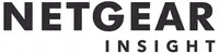 Netgear Instant Captive Portal 10XAPS 1YR, image 3