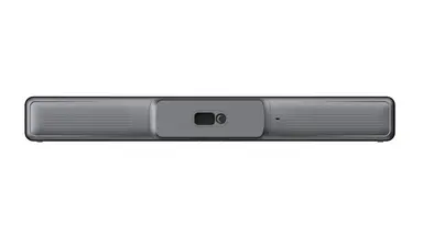 Maxhub Android Mdep Teams Rooms Videobar and Console with 33 ft Voice Pick-up, 12, image 6