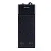 CyberPower Systems (USA) CyberPower Surge, Black, NEMA 5-15P Input - 8 - NEMA 5-15R Output - 1 Y, image 5