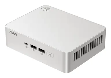 ASUS RNUC15CRSU5063AU, image 7