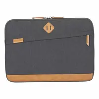 Targus Strata Iii Sleeve gray Brown 14INCH, image 3