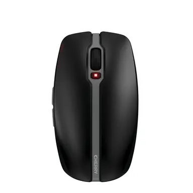 Cherry Americas Cherry Stream Descktop Rechargable Keyboard, image 6