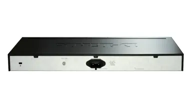 D-Link Systems Switch - - 1U - Wired - 10GBPS - Networking / Ports QTY: 28 - Gig, image 6