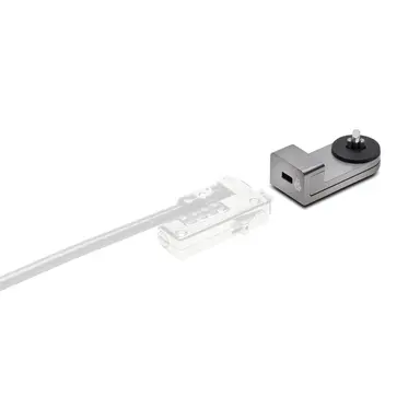 Kensington Computer Locking Adapter for Mac Studio, image 8