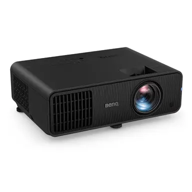 Benq America Benq 2500AL ST 1080P Projector, image 8