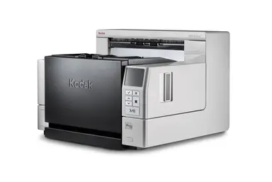 Kodak Alaris I4850 Scanner 150PPM