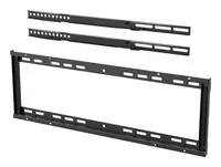 Yealink Network Technology Co. MD-Wallmount, image 3