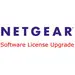 Netgear 10 AP License for WC7600, image 5