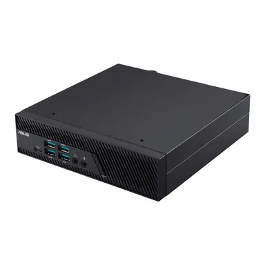 ASUS PB62 Mini PC System Intel Core I5-11400, image 6