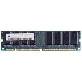 Acer America So-Dimm 1GB Ddrii 667MHz (OPTION)