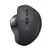 Logitech MX Ergo S Advanced Wireless Trackball - Graphite, image 5