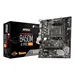 MSI Computer B450M-A Pro Max, image 5