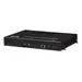 LG Electronics USA Commercial Signage Media PLAYER_SIGAGE, WEBOS6.0, Internal Memory 16GB, image 5