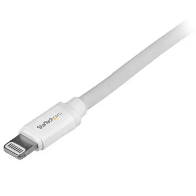 StarTech.com Charge and Sync Your Apple Lightning-Equipped Devices Over Longer Distances-Comp, image 7