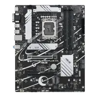 ASUS Prime B760-PLUS D4., image 3