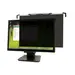 Kensington Computer FS240 SNAP2 Privacy Screen 22-24, image 5