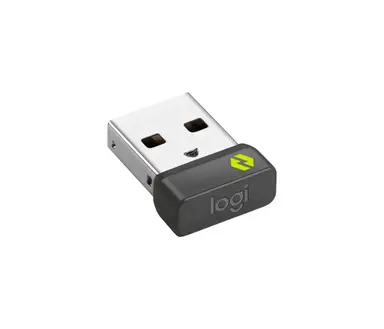 Logitech Mice - Ergo M575 for Business - Graphite, image 4