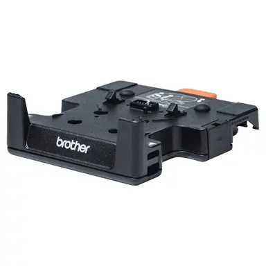 Brother International Corporat Active Docking/Mounting Station with Power and USB Connectivity, image 7