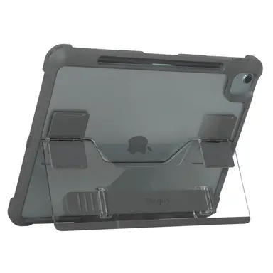 Targus Safeport Rugged Max Case for iPad Air 13 in (M2) and iPad Pro 12.9 in (6TH, 5TH, image 8