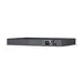 CyberPower Systems (USA) Power Distribution Unit - 1U - 200-240V - 8 IEC-320 C13,2 IEC-320, image 5
