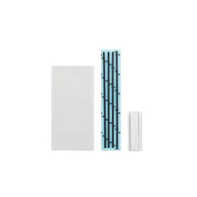 Kensington Computer Accessory Magpro PS 27 -34