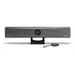 Barco Clickshare Bar CB Core US with 1 Button, image 5