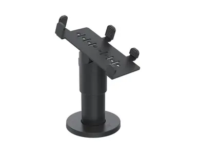 Spacepole Pax S300 Duratilt SP2 100MM (NO HANDLE) - Designed for, image 2