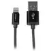 StarTech.com Charge and Sync Your Newer Generation Apple Lightning-Equipped Devices - Lightni, image 5