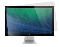 Targus Apple Thunderbolt Display Privacy Screen 16:9 (Targus.com/Privacy) 27 Foot, image 3