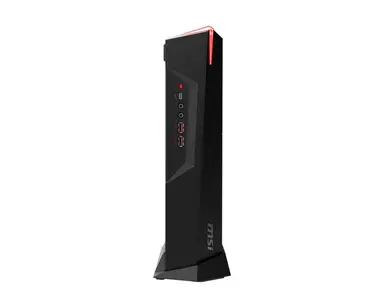 MSI Computer Mpg Trident 3 13TC-075US, image 6