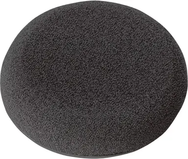 HP Poly Encorepro HW530/540 Foam Ear Cushion (1 Piece), image 6