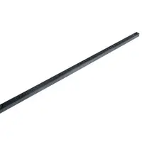 Cyberpower Systems (USA) Metered Pdu 208V 20A L6-20P 0U, image 3