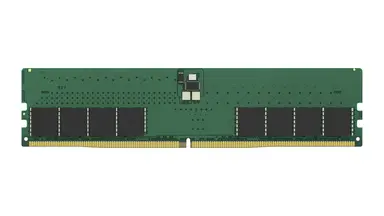Kingston 48GB 5600MT/S DDR5 Non-ECC CL46 DIMM 2RX8, image 6