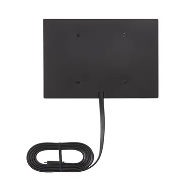 HP Sbuy HP Engage 10T HD No STND+VESA MT Monitor, image 4